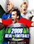 Real Football 2006